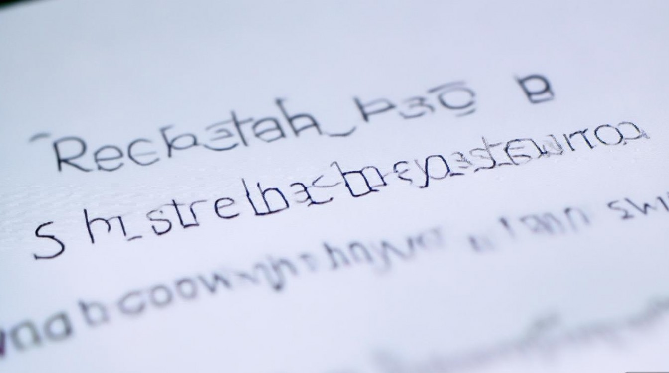 苹果6手机密码忘了怎么办?苹果6锁屏密码忘记怎么解锁