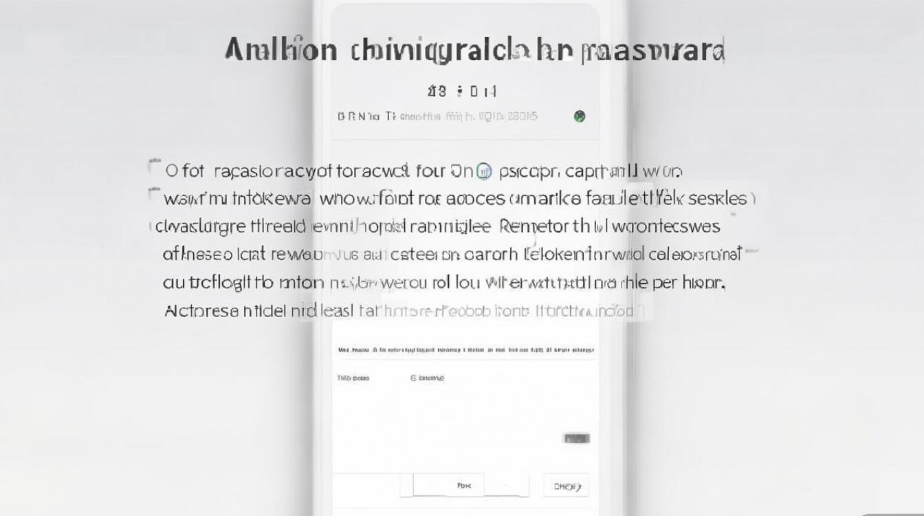 苹果6手机密码忘了怎么办？苹果6锁屏密码忘记怎么解锁