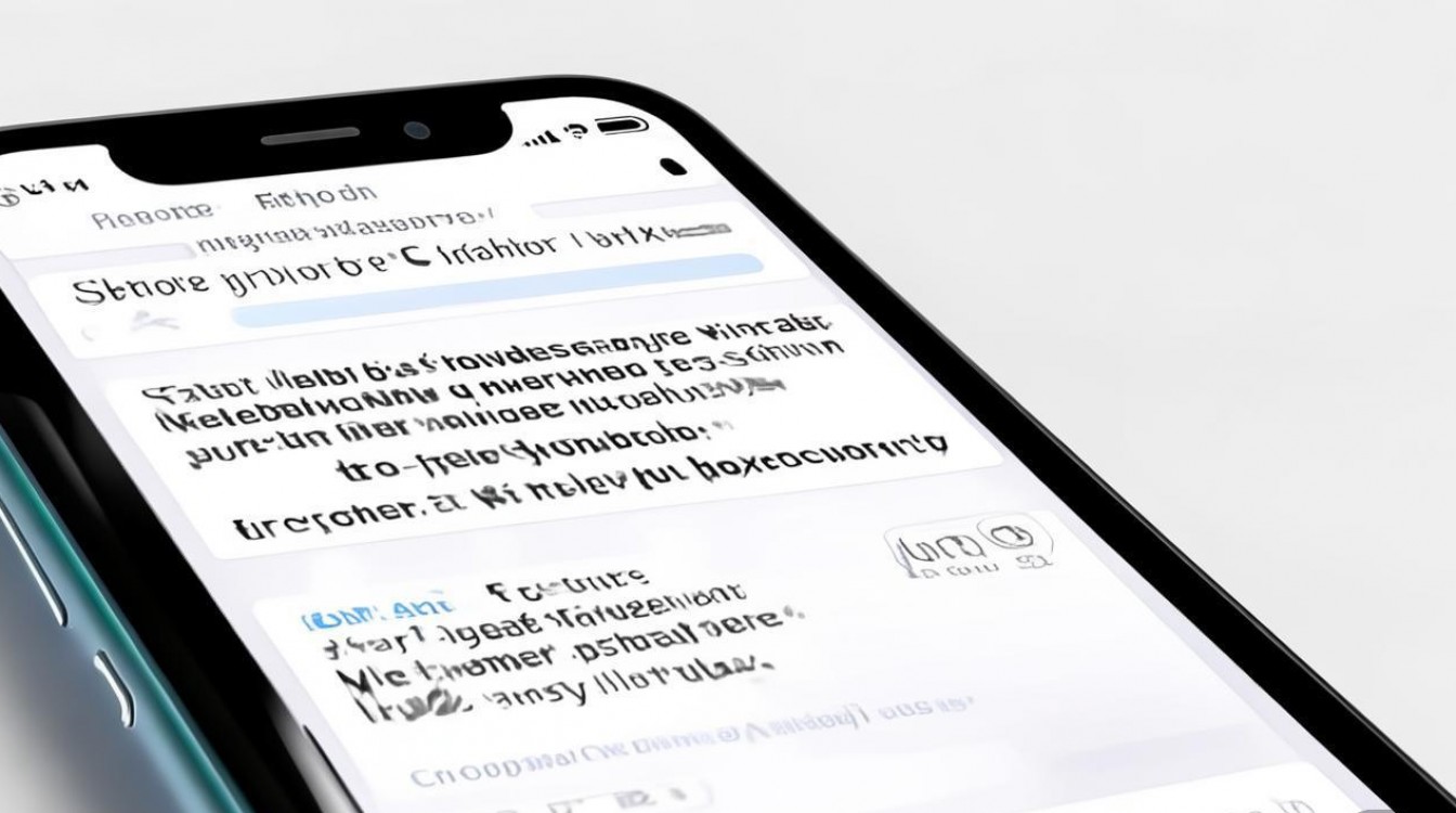 苹果6手机密码忘了怎么办？苹果6锁屏密码忘记怎么解锁