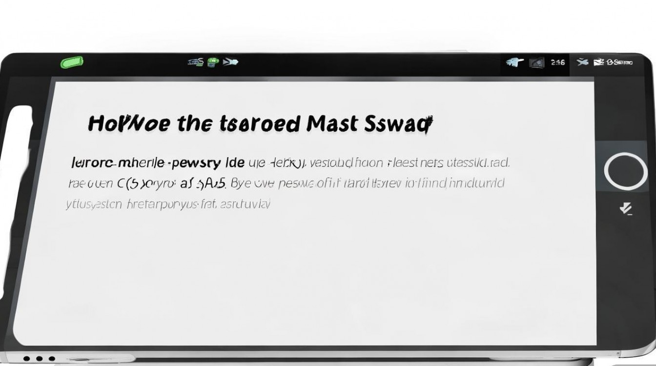 苹果6手机密码忘了怎么办？苹果6锁屏密码忘记怎么解锁