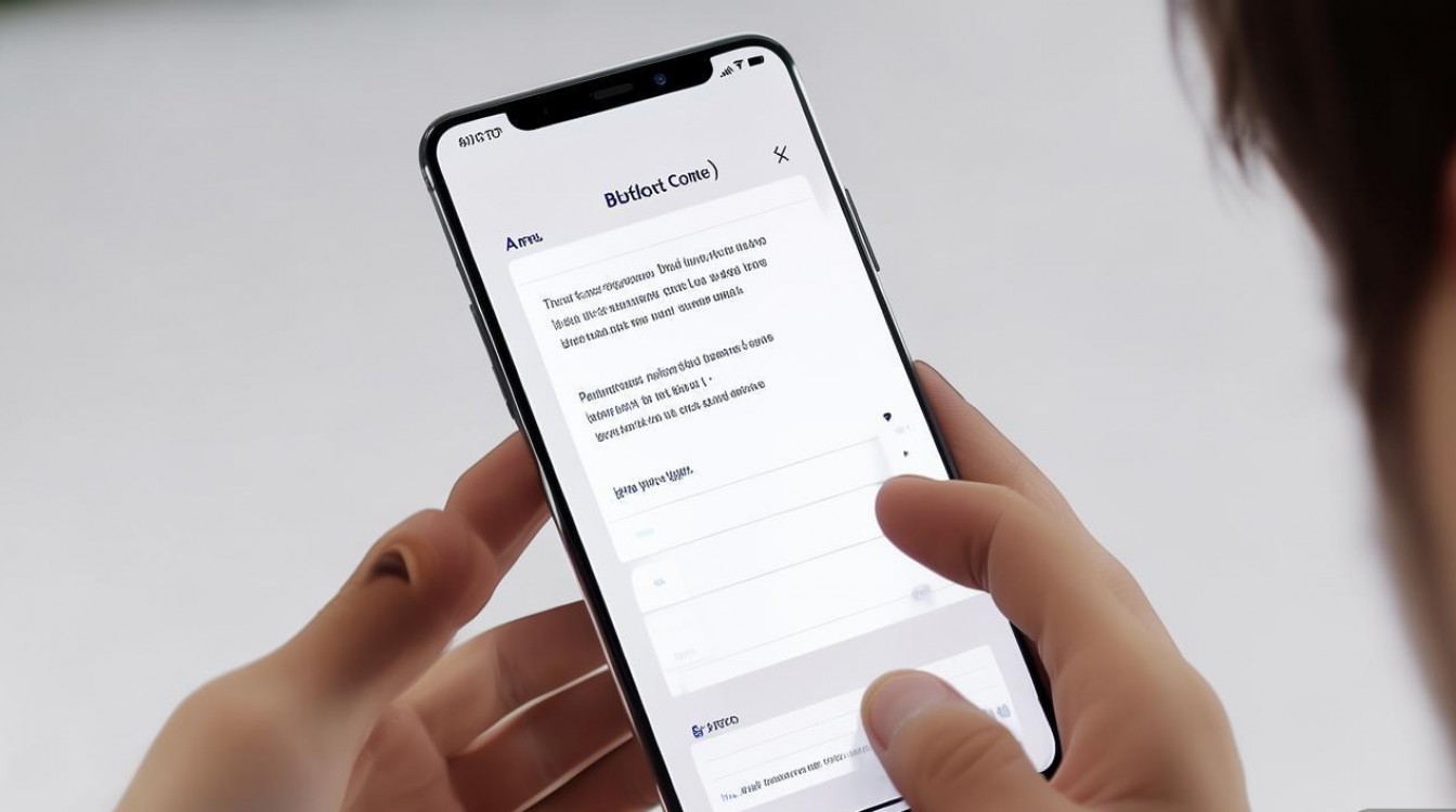 oppo手机怎么用蓝牙传联系人，oppo蓝牙传输联系人教程