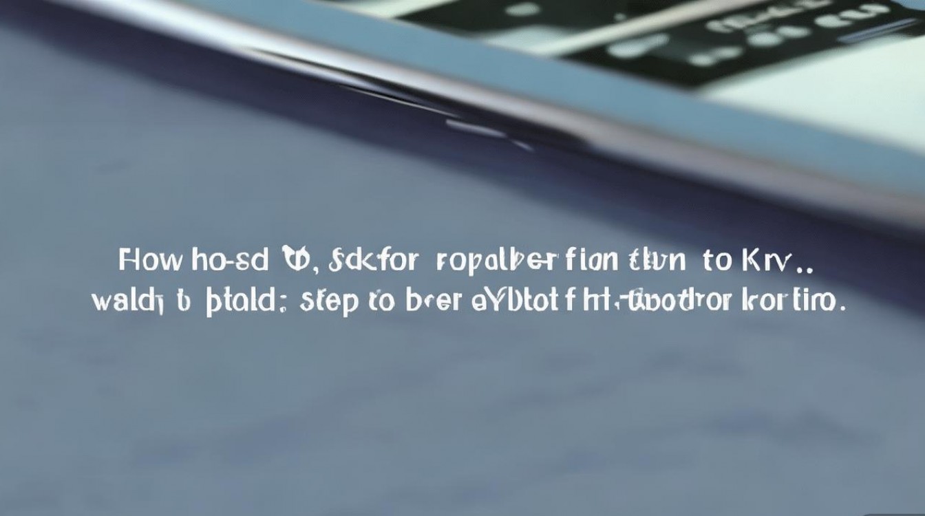 三星怎么删软件?三星手机自带软件如何彻底卸载