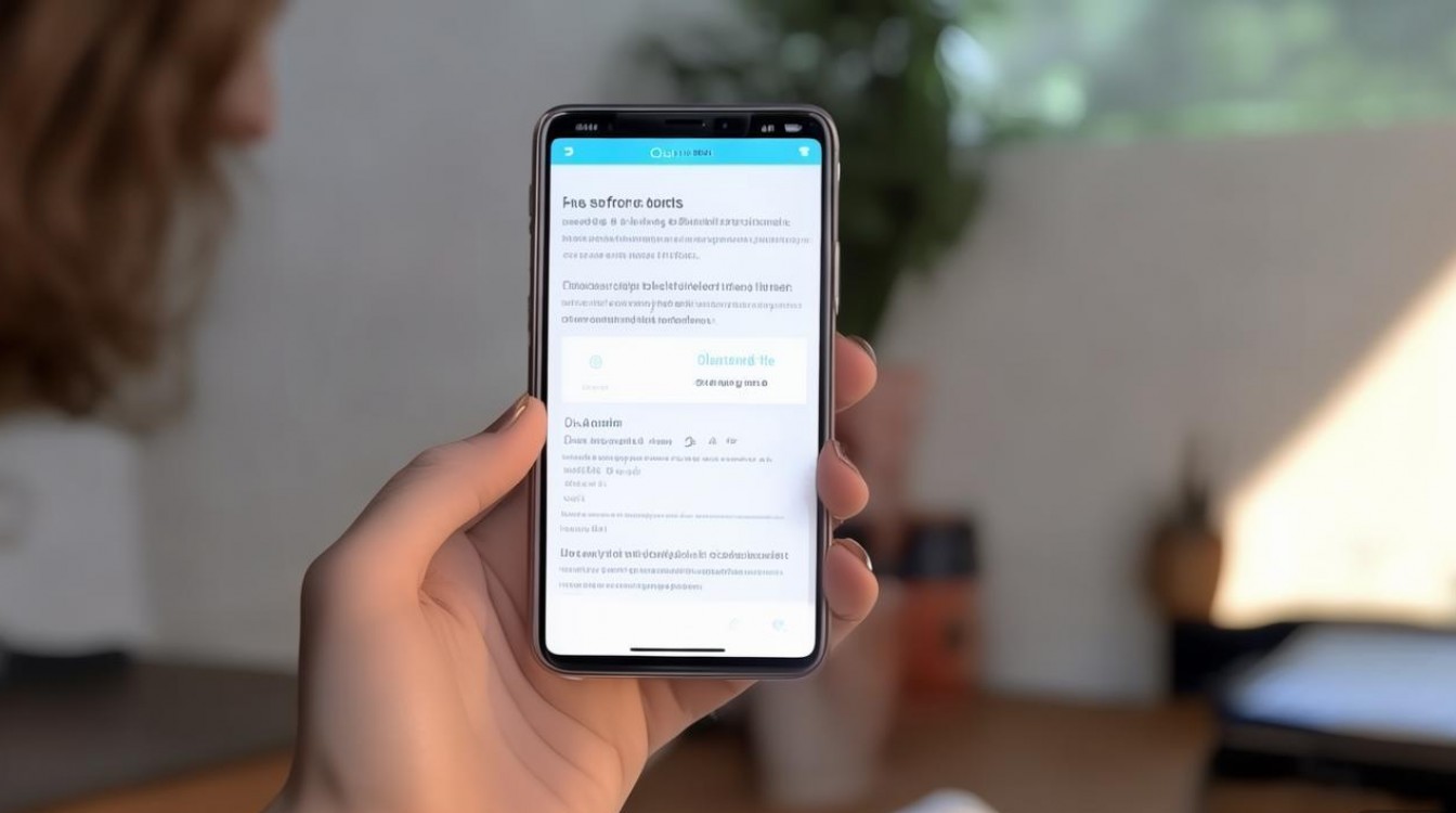 oppo手机怎么用蓝牙传联系人，oppo蓝牙传输联系人教程