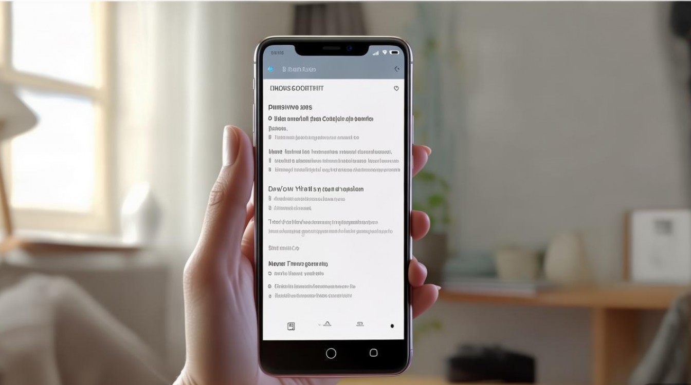 oppo手机怎么用蓝牙传联系人，oppo蓝牙传输联系人教程