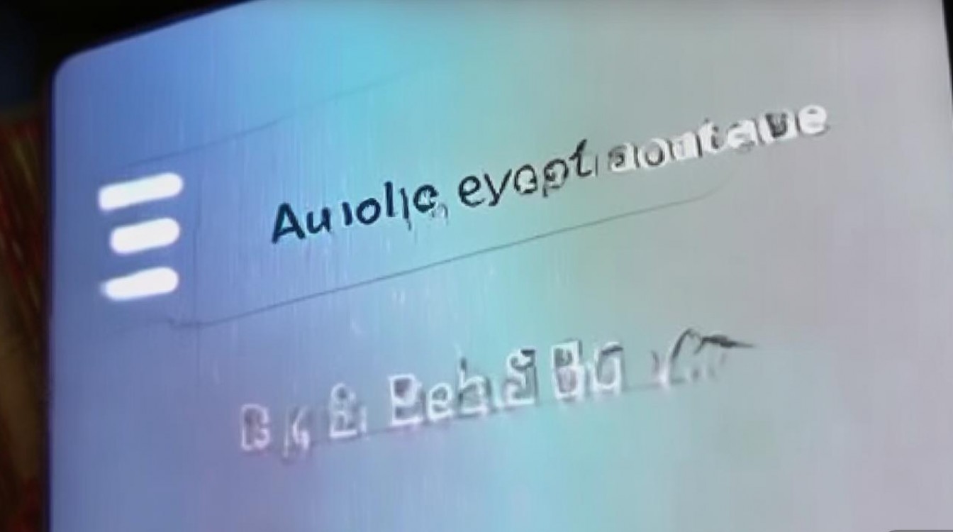 三星怎么删软件?三星手机自带软件如何彻底卸载