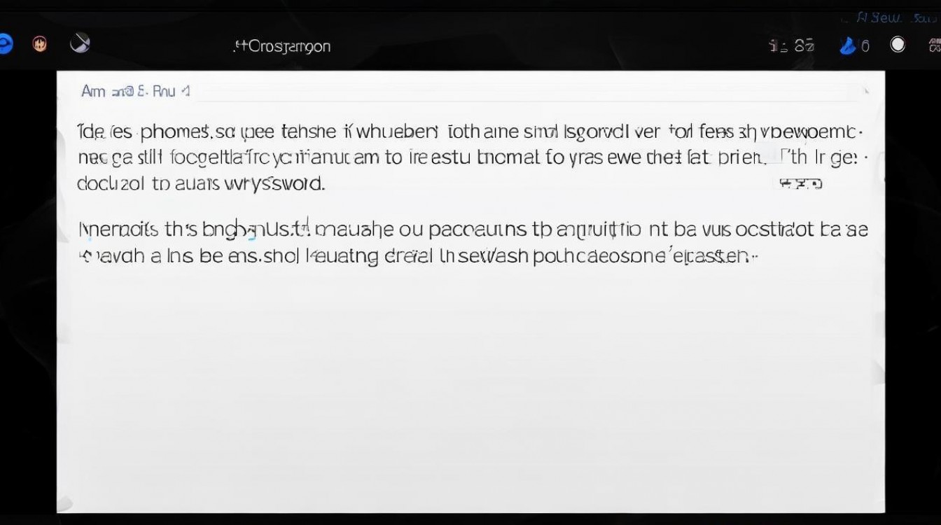 苹果6手机密码忘记了怎么办？苹果6锁屏密码忘记怎么解锁