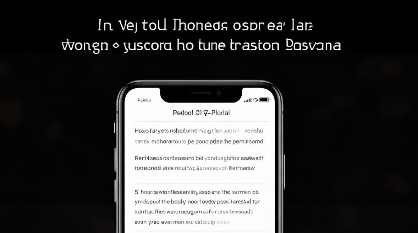 苹果6手机密码忘记了怎么办？苹果6锁屏密码忘记怎么解锁