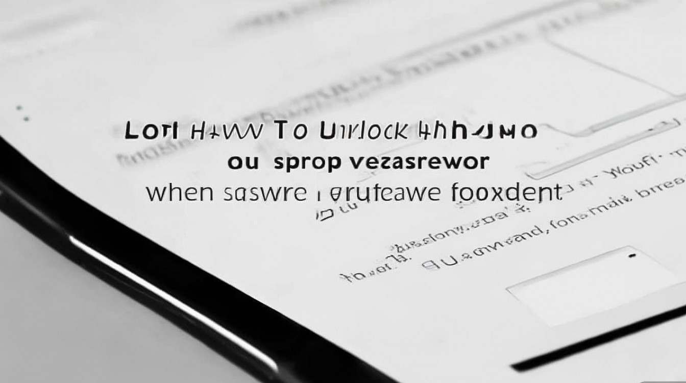 苹果6手机密码忘记了怎么办？苹果6锁屏密码忘记怎么解锁