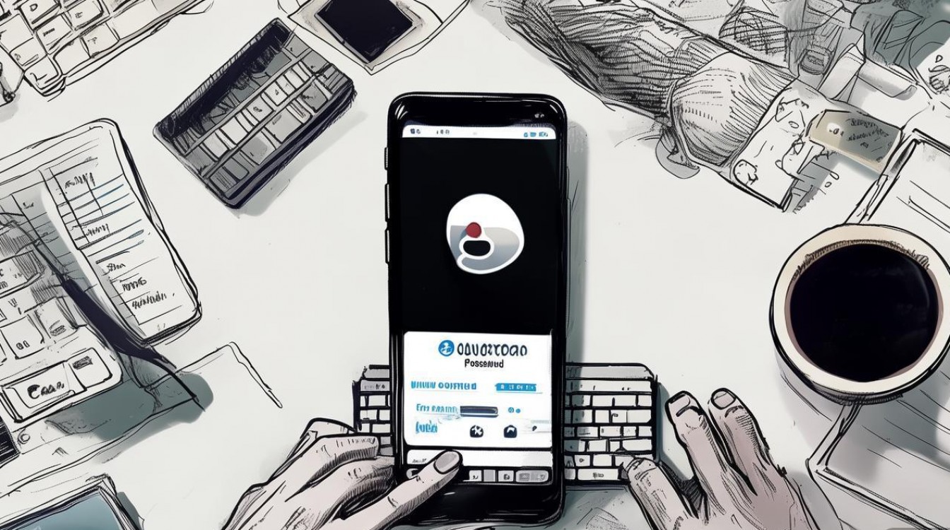 oppo手机开机密码忘了怎么办？oppo手机锁屏密码忘记怎么解锁