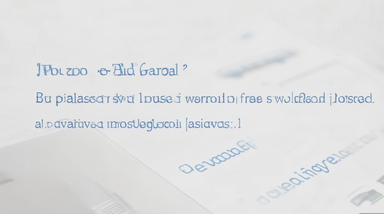 苹果6手机怎么用密码？苹果6设置锁屏密码教程