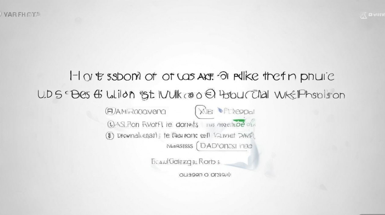 苹果6手机怎么用密码？苹果6设置锁屏密码教程