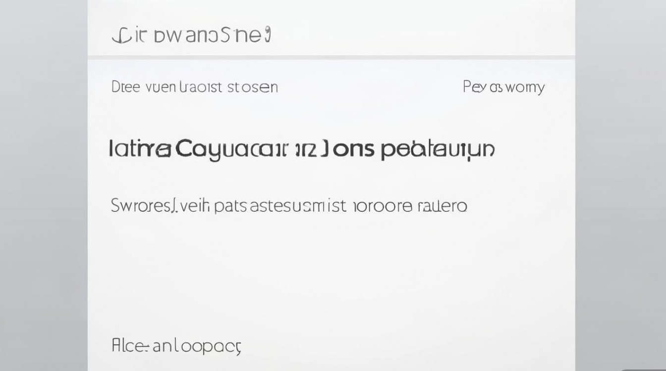 苹果6手机怎么用密码？苹果6设置锁屏密码教程