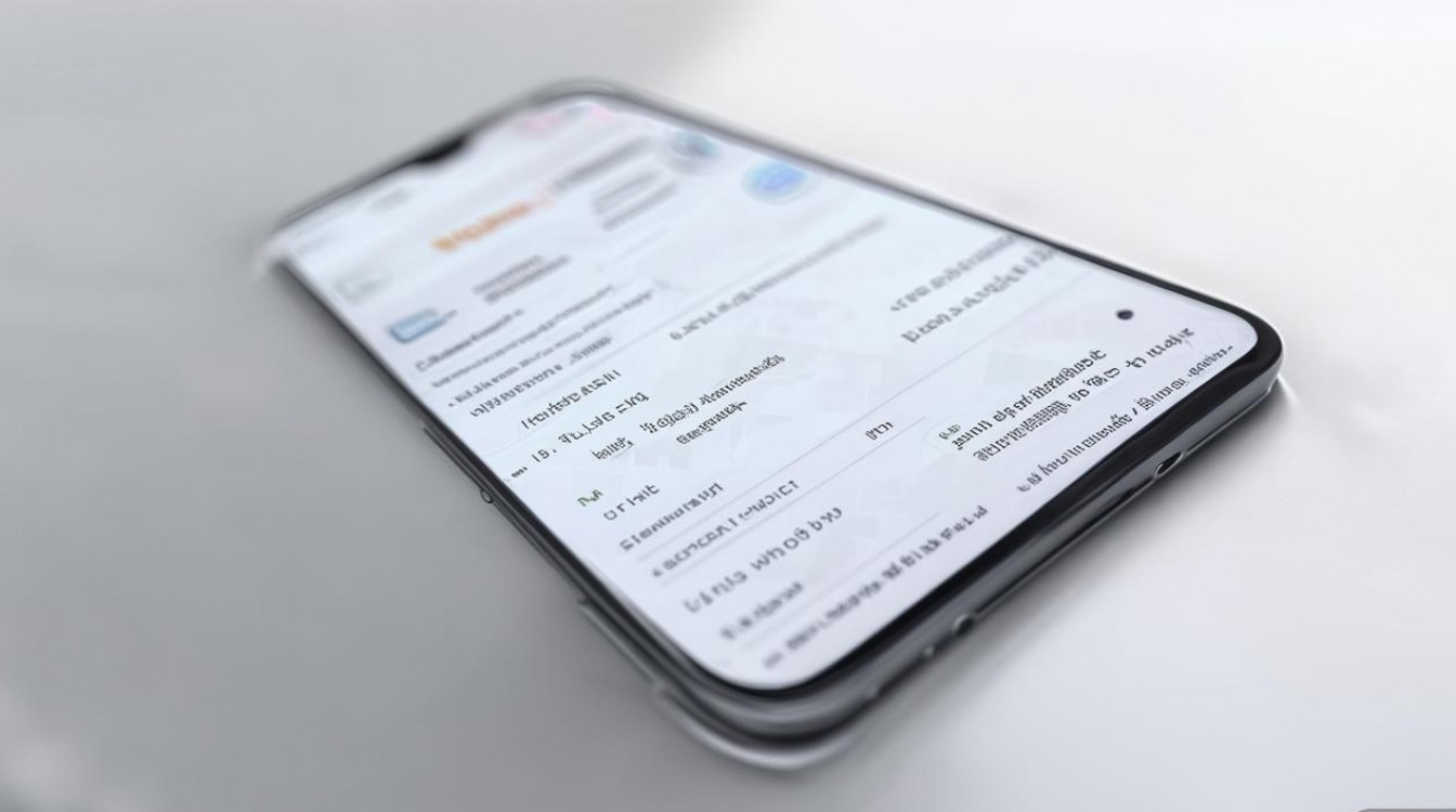 华为麦芒4网速怎么设置,华为麦芒4如何提升网速