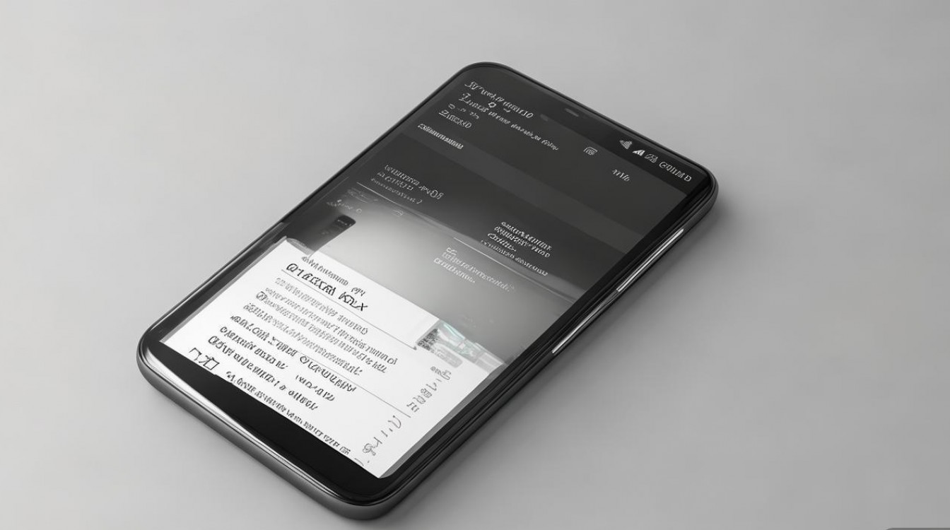 华为麦芒4网速怎么设置,华为麦芒4如何提升网速