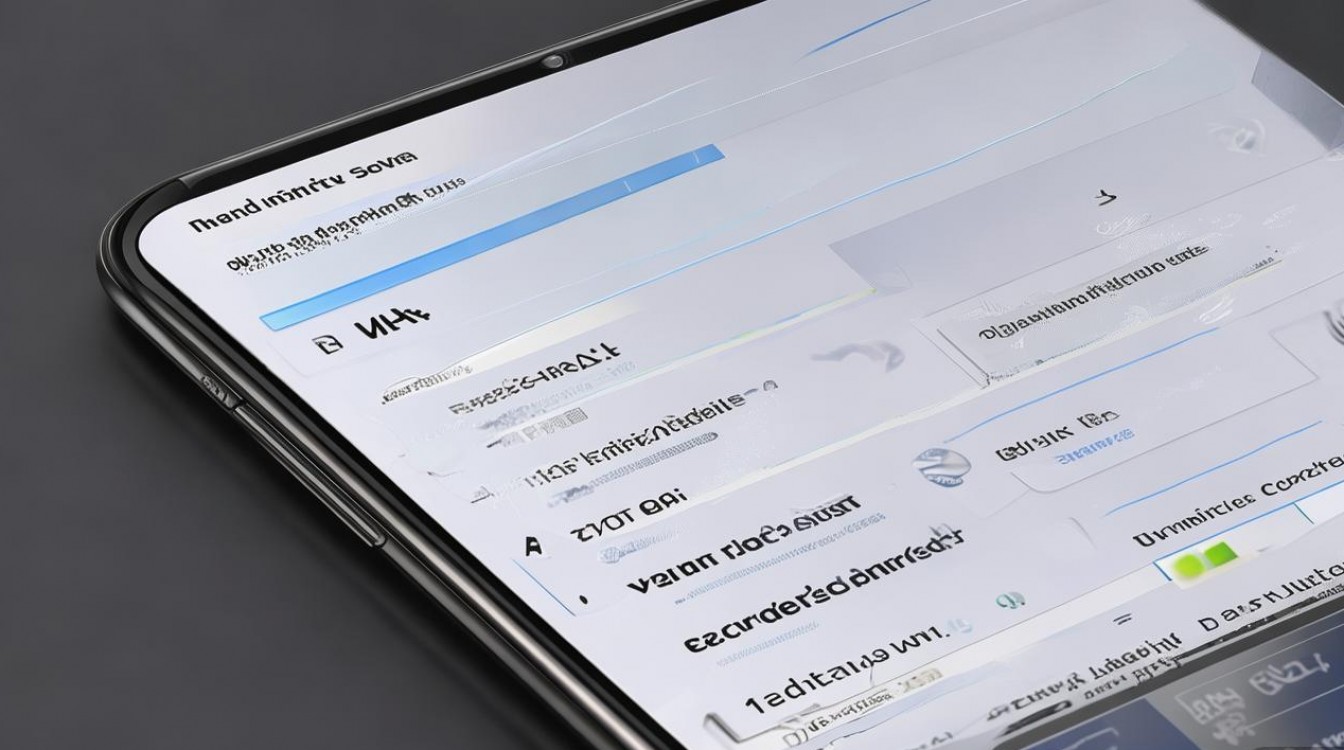 华为麦芒4网速怎么设置,华为麦芒4如何提升网速