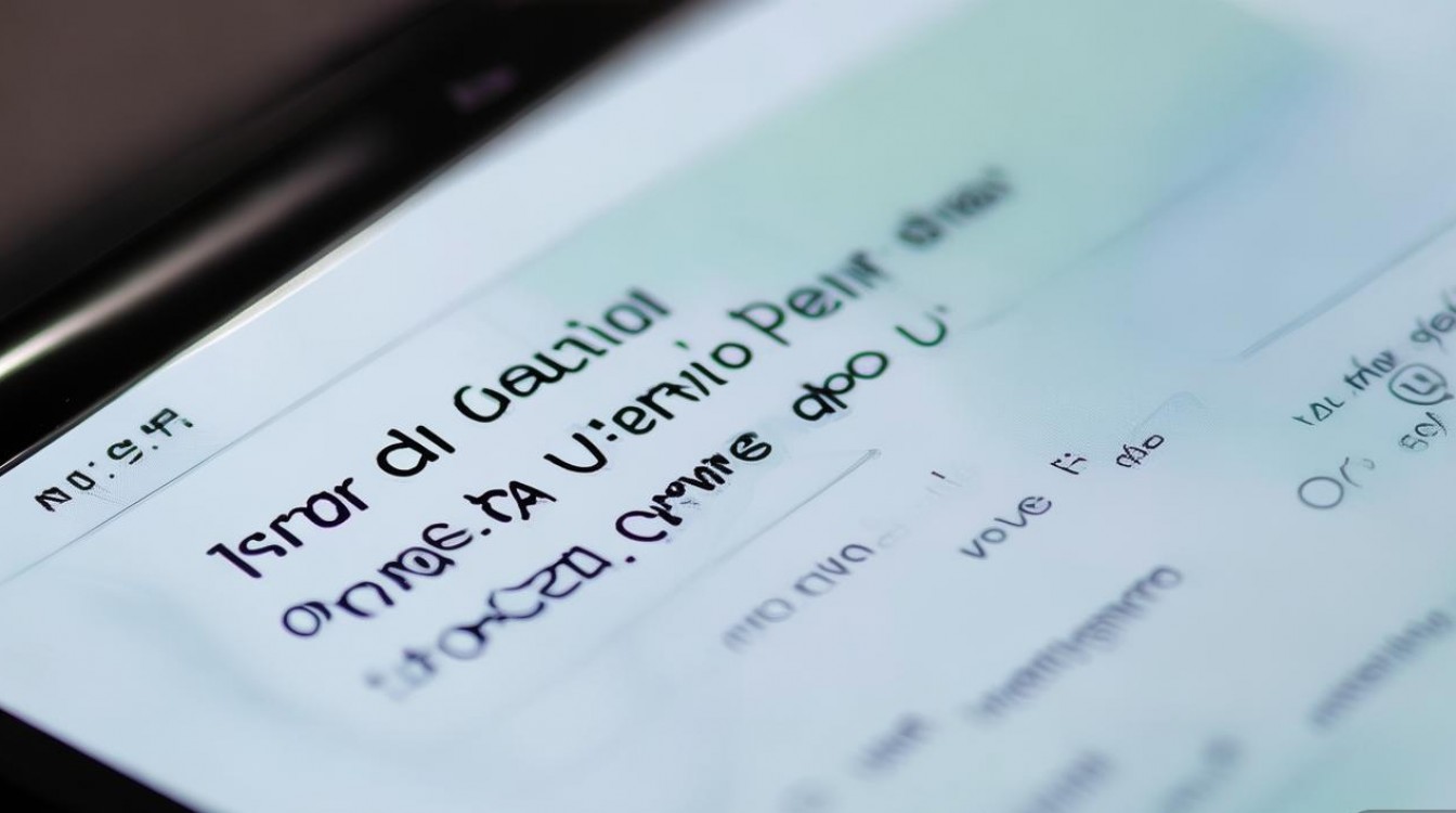 华为麦芒3怎么修改密码？华为麦芒3修改密码步骤详解