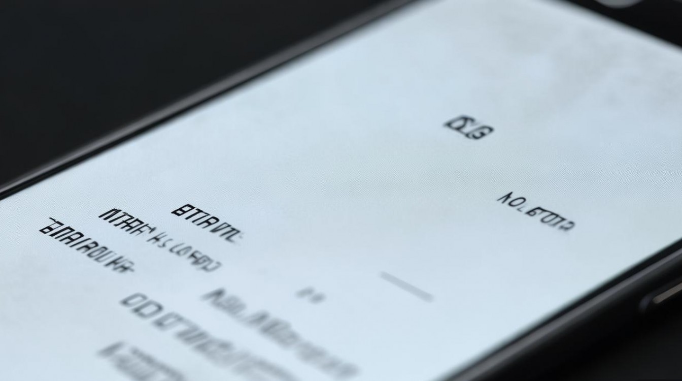 华为麦芒3怎么修改密码？华为麦芒3修改密码步骤详解