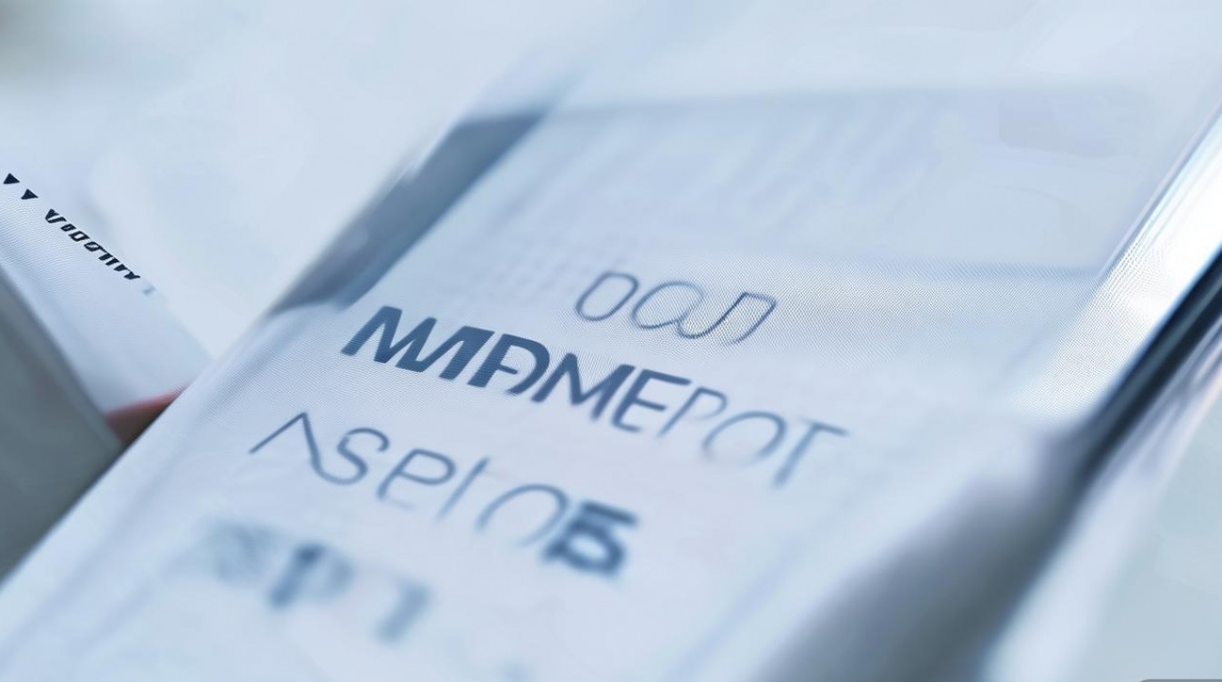 华为麦芒3怎么修改密码？华为麦芒3修改密码步骤详解