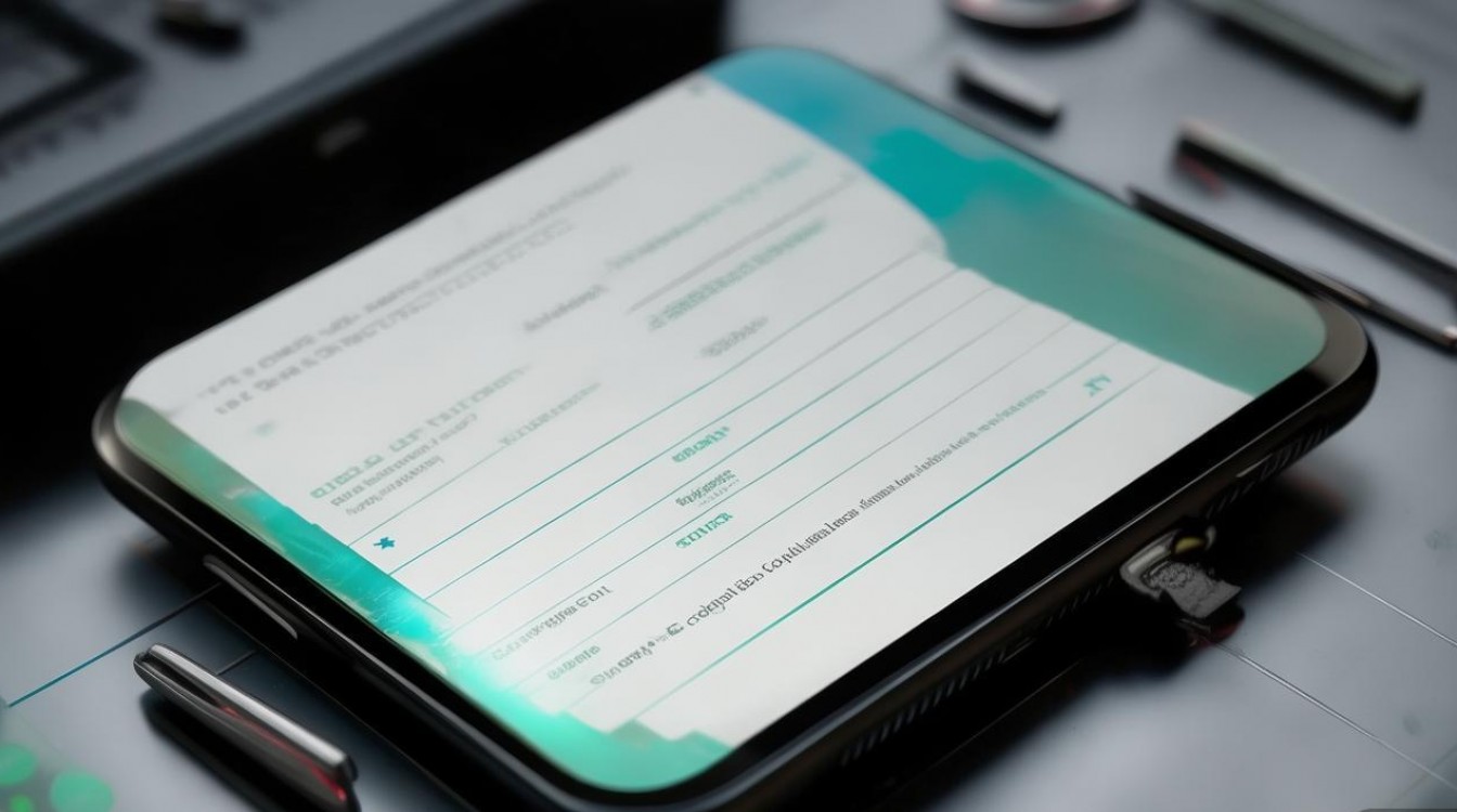 oppo手机音量键失灵怎么办,音量键坏了怎么修