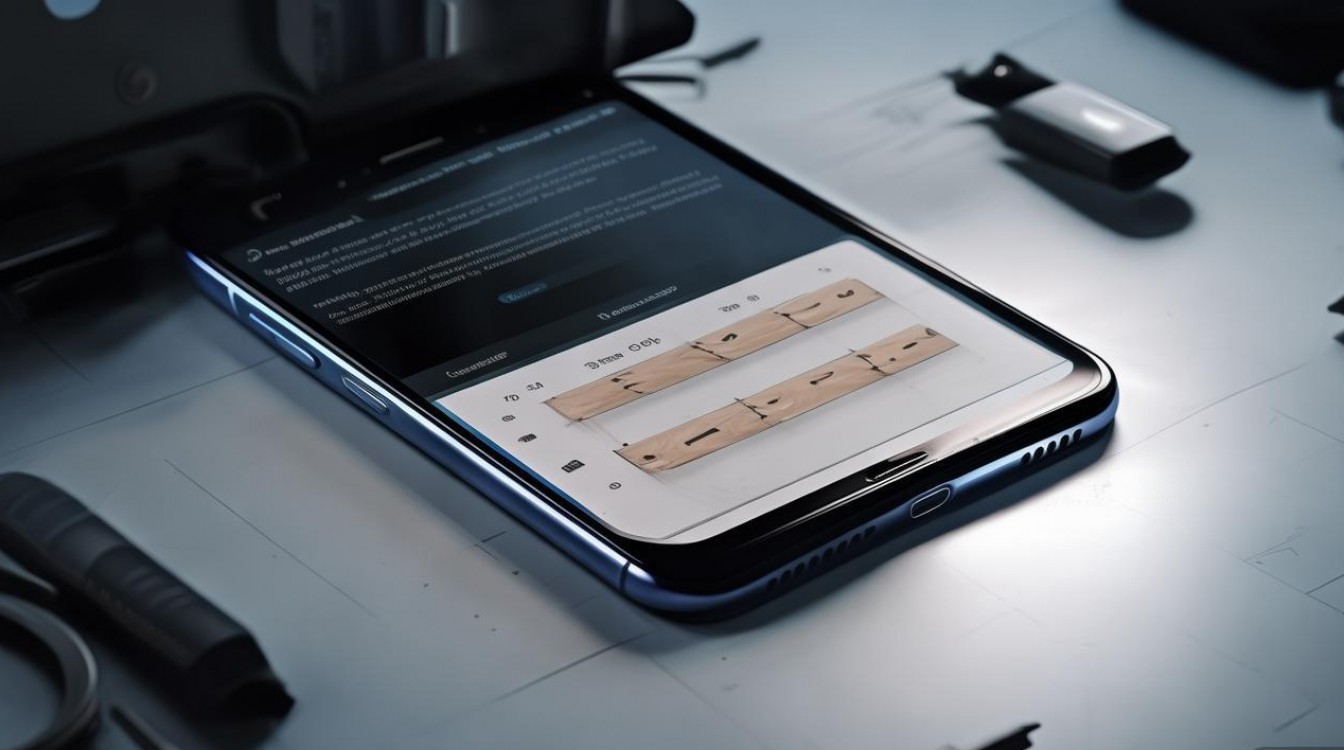 oppo手机音量键失灵怎么办,音量键坏了怎么修