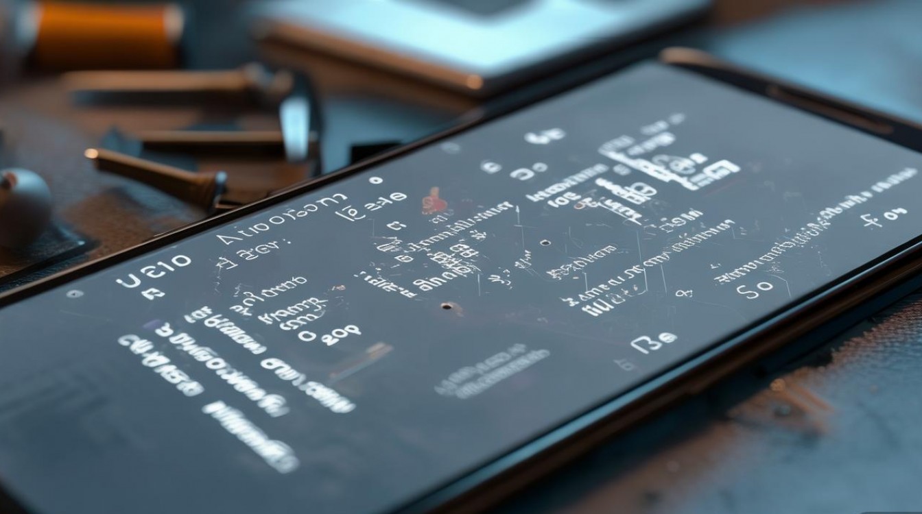 oppo手机音量键失灵怎么办,音量键坏了怎么修