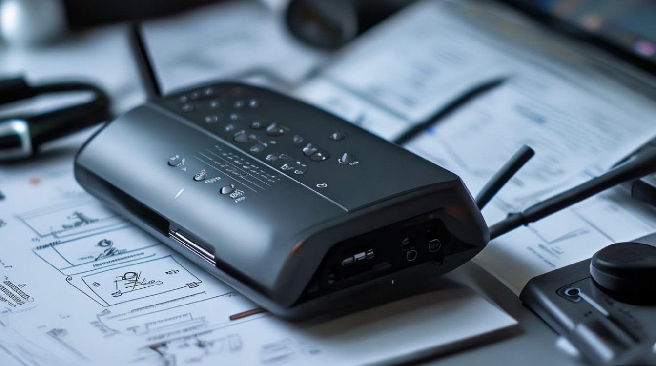 华为路由器慢怎么解决办法？网速慢是什么原因