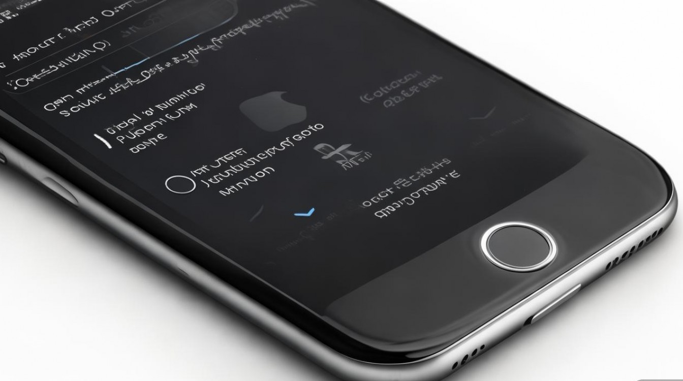 苹果6手机怎么快速开机？苹果6开机没反应怎么办