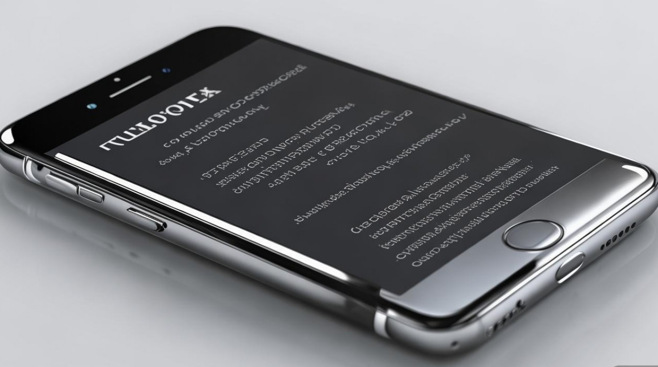 苹果6手机怎么快速开机？苹果6开机没反应怎么办