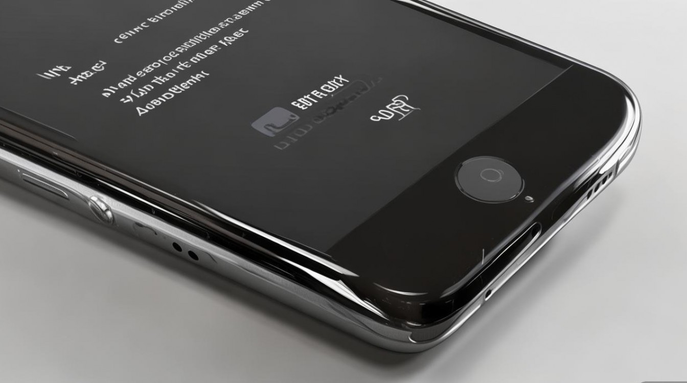 苹果6手机怎么快速开机？苹果6开机没反应怎么办