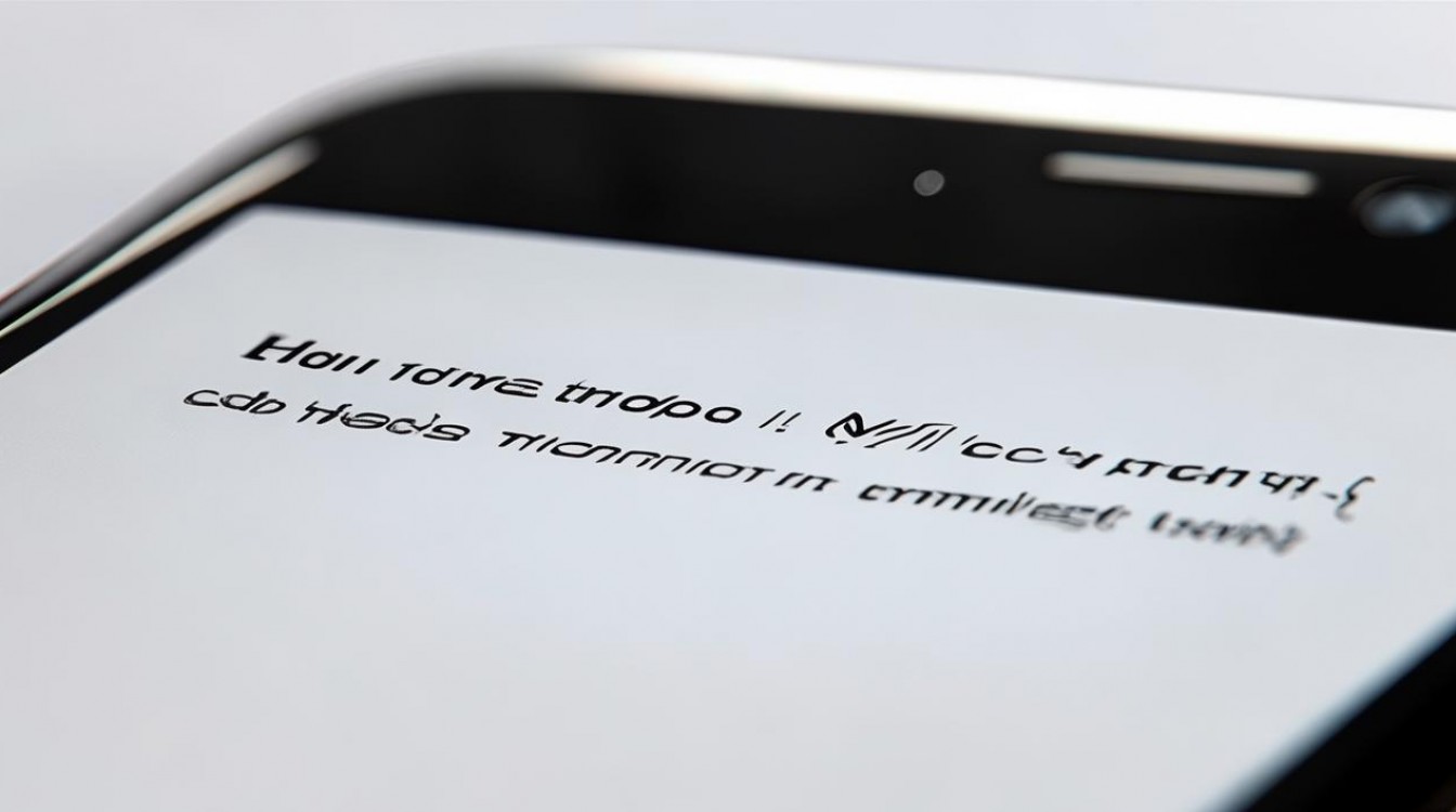 oppo手机卡怎么取出来？oppo手机卡槽打不开怎么办