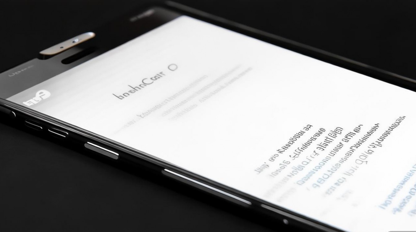 oppo手机卡怎么取出来？oppo手机卡槽打不开怎么办