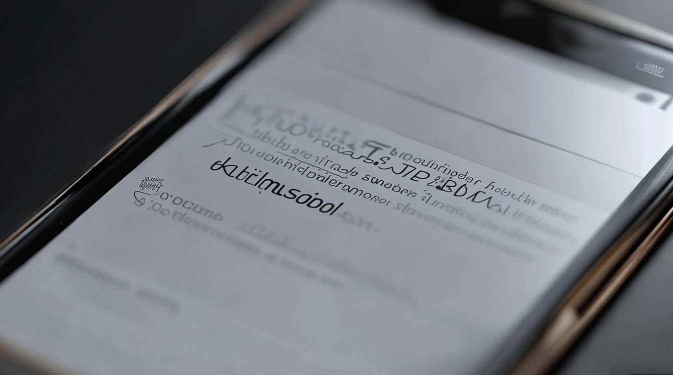 oppo手机卡怎么取出来？oppo手机卡槽打不开怎么办