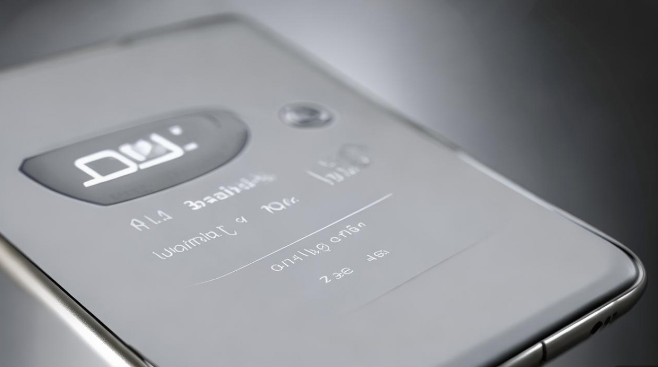 OPPO手机怎么看电池容量?查看电池健康度的方法