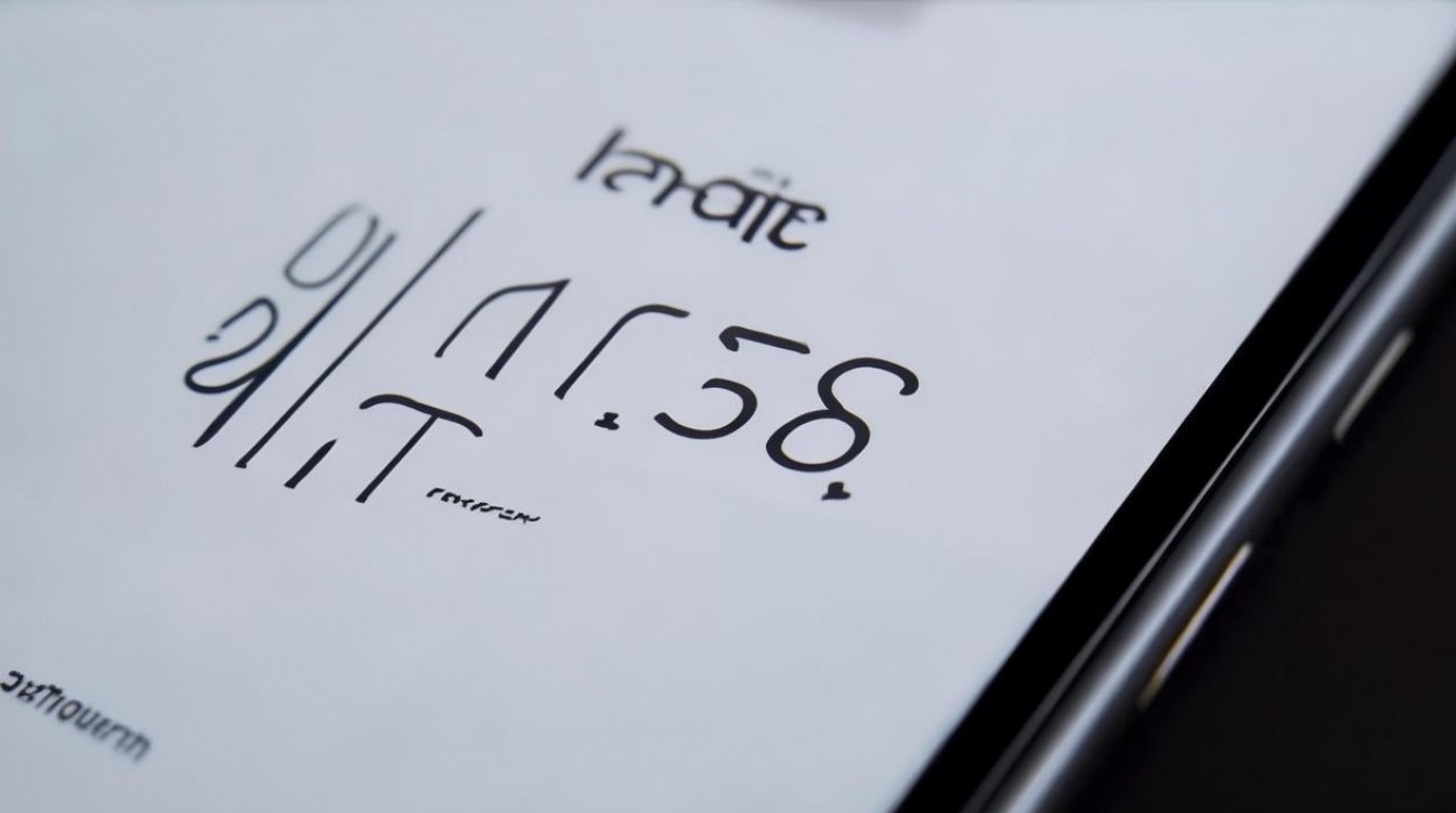 OPPO手机怎么看电池容量?查看电池健康度的方法