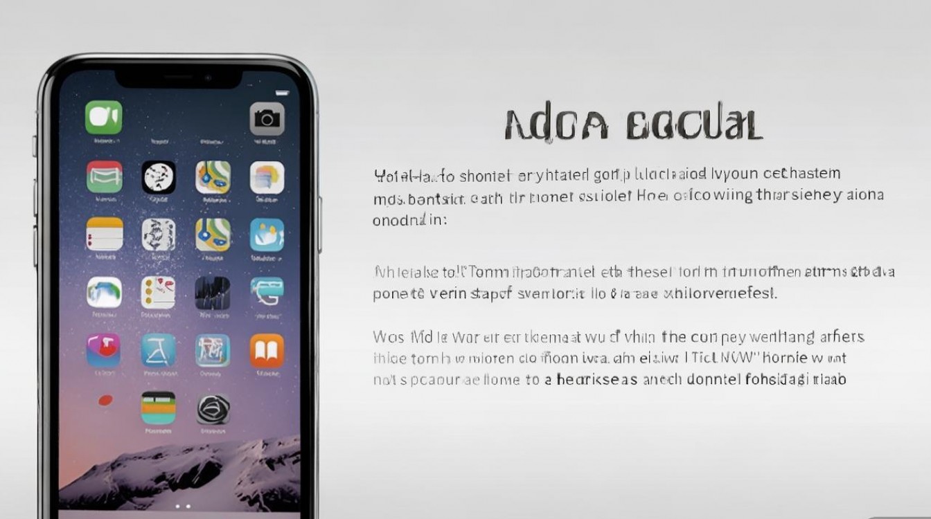 苹果6手机怎么截屏的？苹果6截屏快捷键是什么