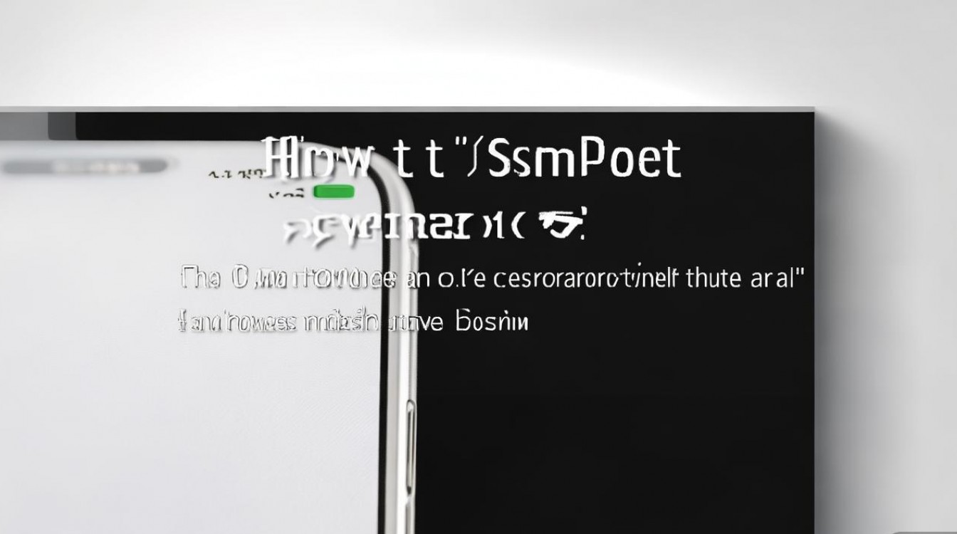 苹果6手机怎么截屏的？苹果6截屏快捷键是什么