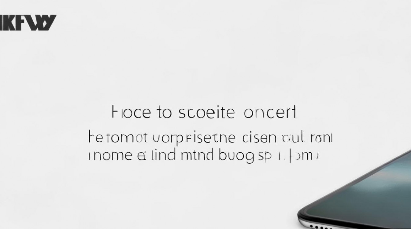 苹果6手机怎么截屏的？苹果6截屏快捷键是什么