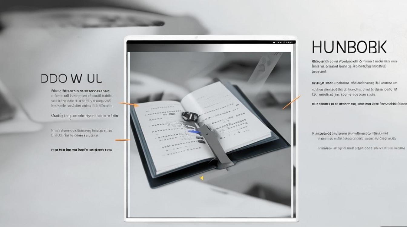 华为浏览器怎么看书签？华为浏览器书签在哪里找