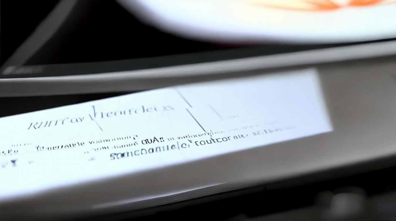 华为浏览器怎么看书签？华为浏览器书签在哪里找