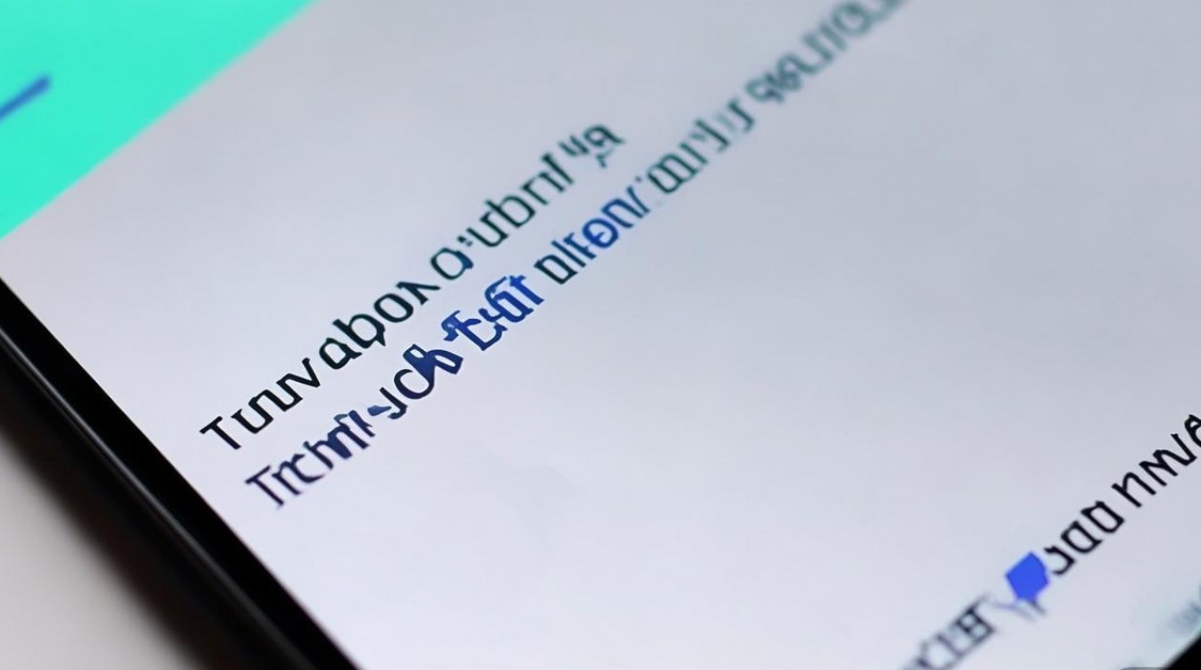 oppo手机显示耳机模式怎么关闭，怎么解除耳机模式