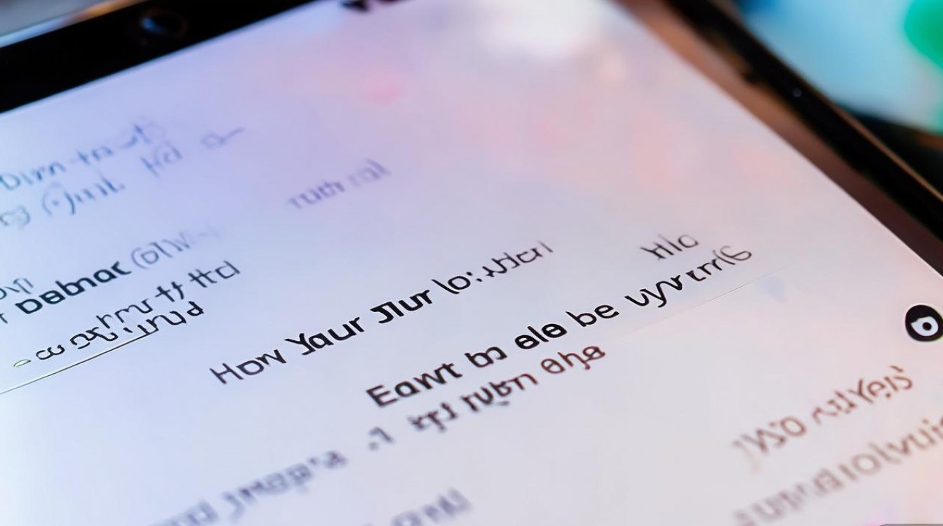 oppo手机显示耳机模式怎么关闭，怎么解除耳机模式