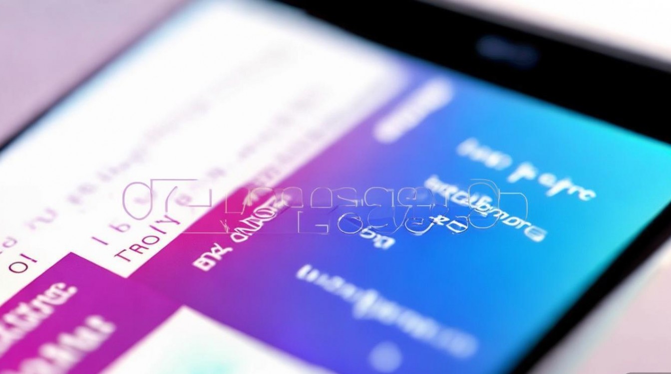 oppo手机显示耳机模式怎么关闭，怎么解除耳机模式