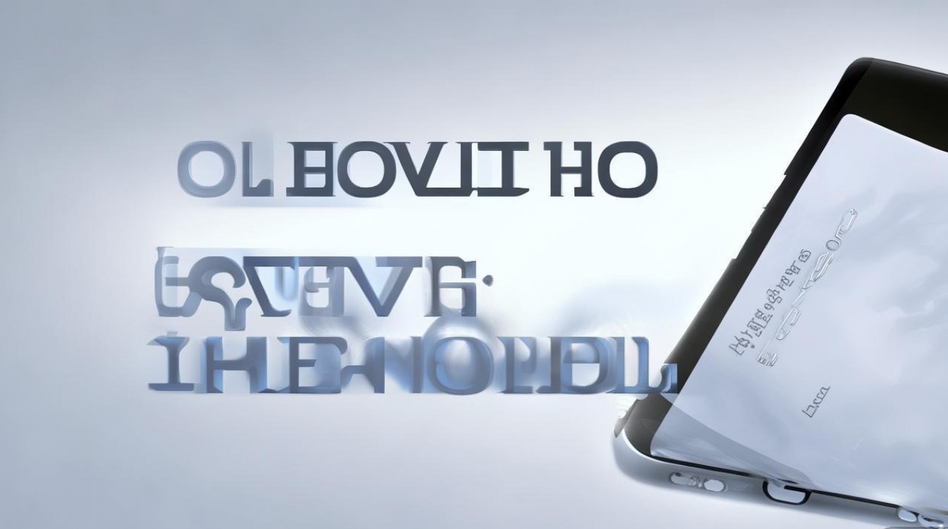 苹果6手机怎么加快手机速度?苹果6变卡最有效的提速方法