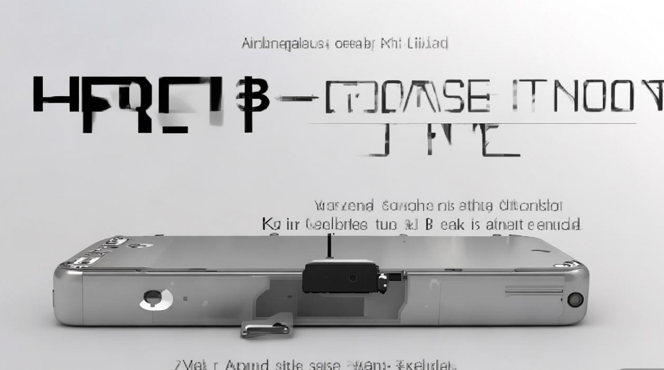 苹果6手机怎么打开后壳，苹果6后盖怎么拆开图解