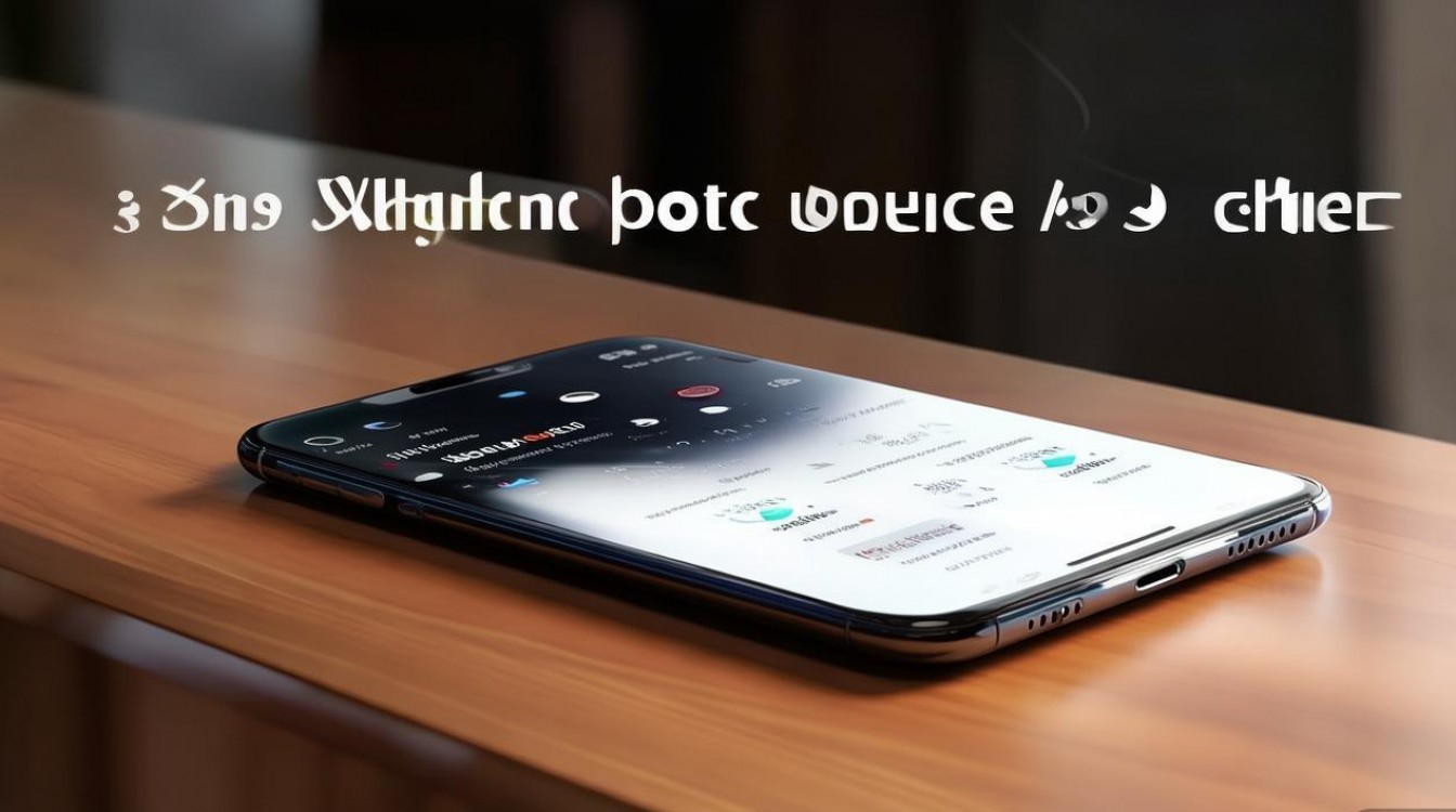 oppo手机动态壁纸怎么设置，oppo动态壁纸设置方法教程