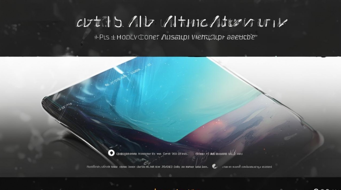 oppo手机动态壁纸怎么设置，oppo动态壁纸设置方法教程