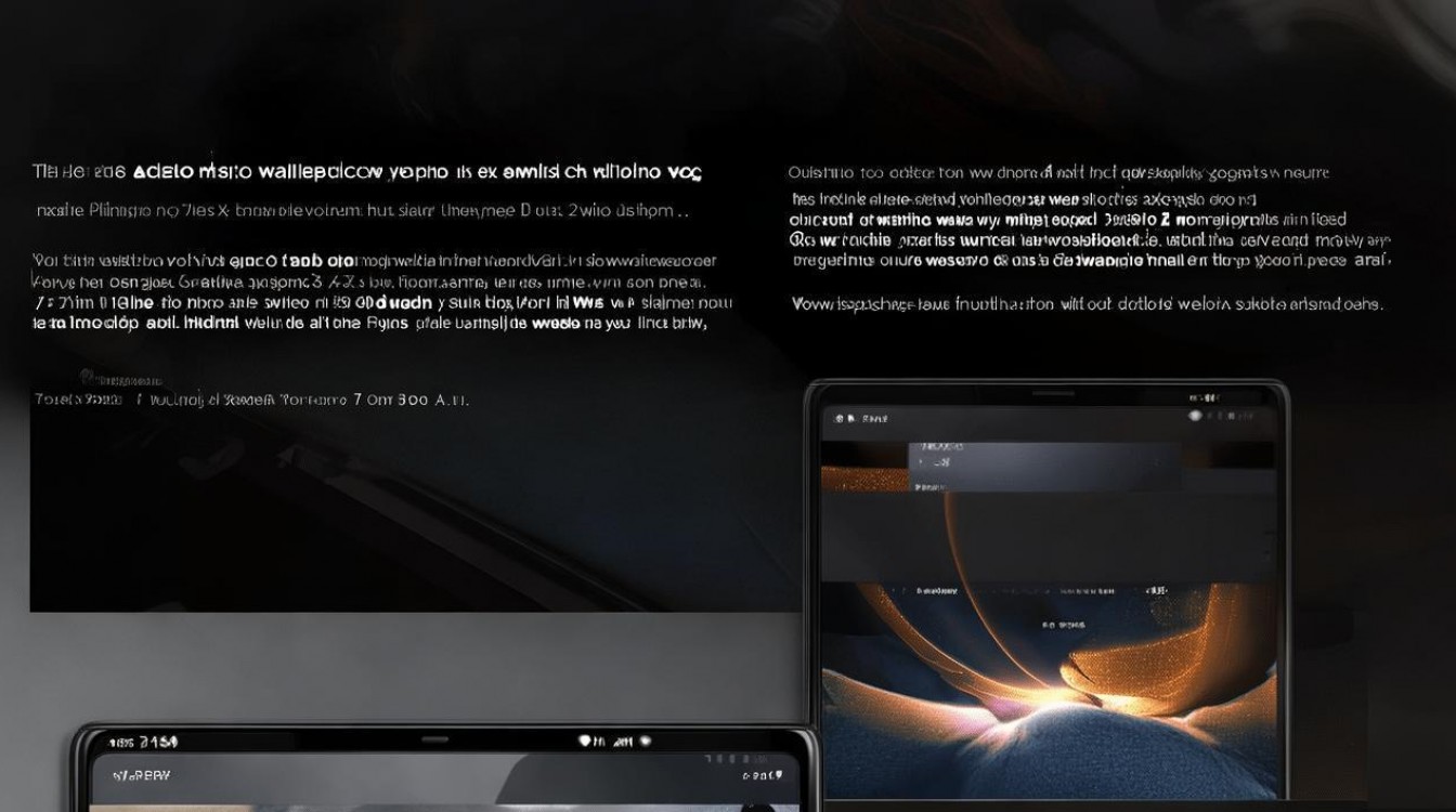 oppo手机动态壁纸怎么设置，oppo动态壁纸设置方法教程