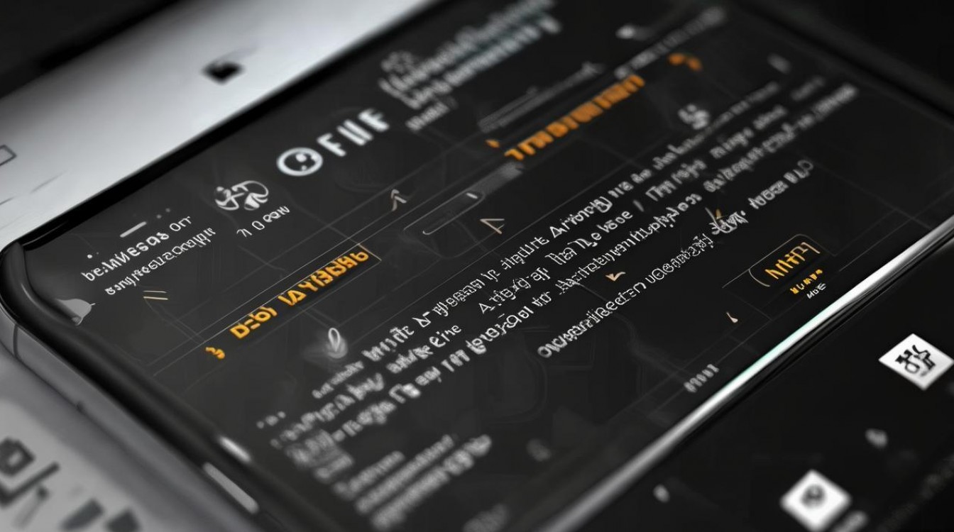 三星下载软件怎么删除不了怎么办,三星手机软件卸载不了的原因及解决方法