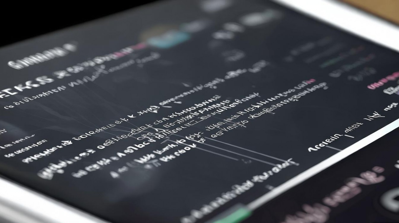 三星下载软件怎么删除不了怎么办,三星手机软件卸载不了的原因及解决方法