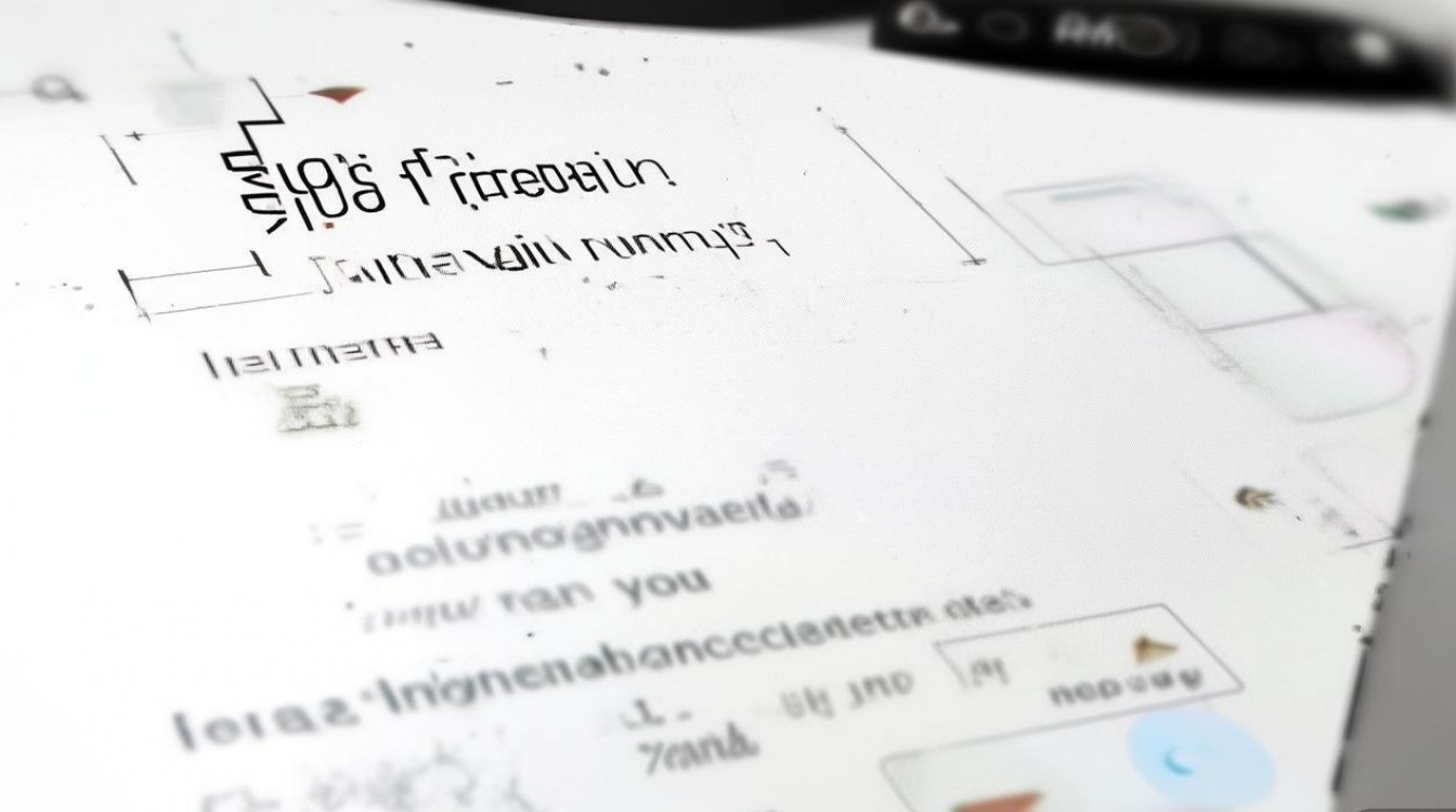 三星下载软件怎么删除不了怎么办,三星手机软件卸载不了的原因及解决方法